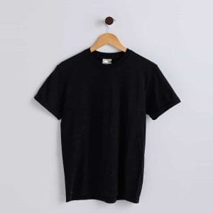 Charity T-Shirt